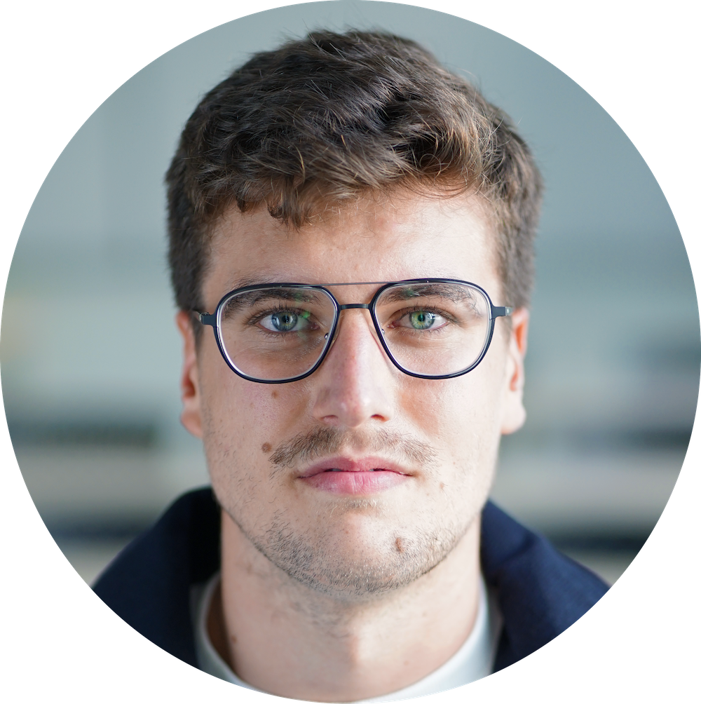 Alexandre Côté