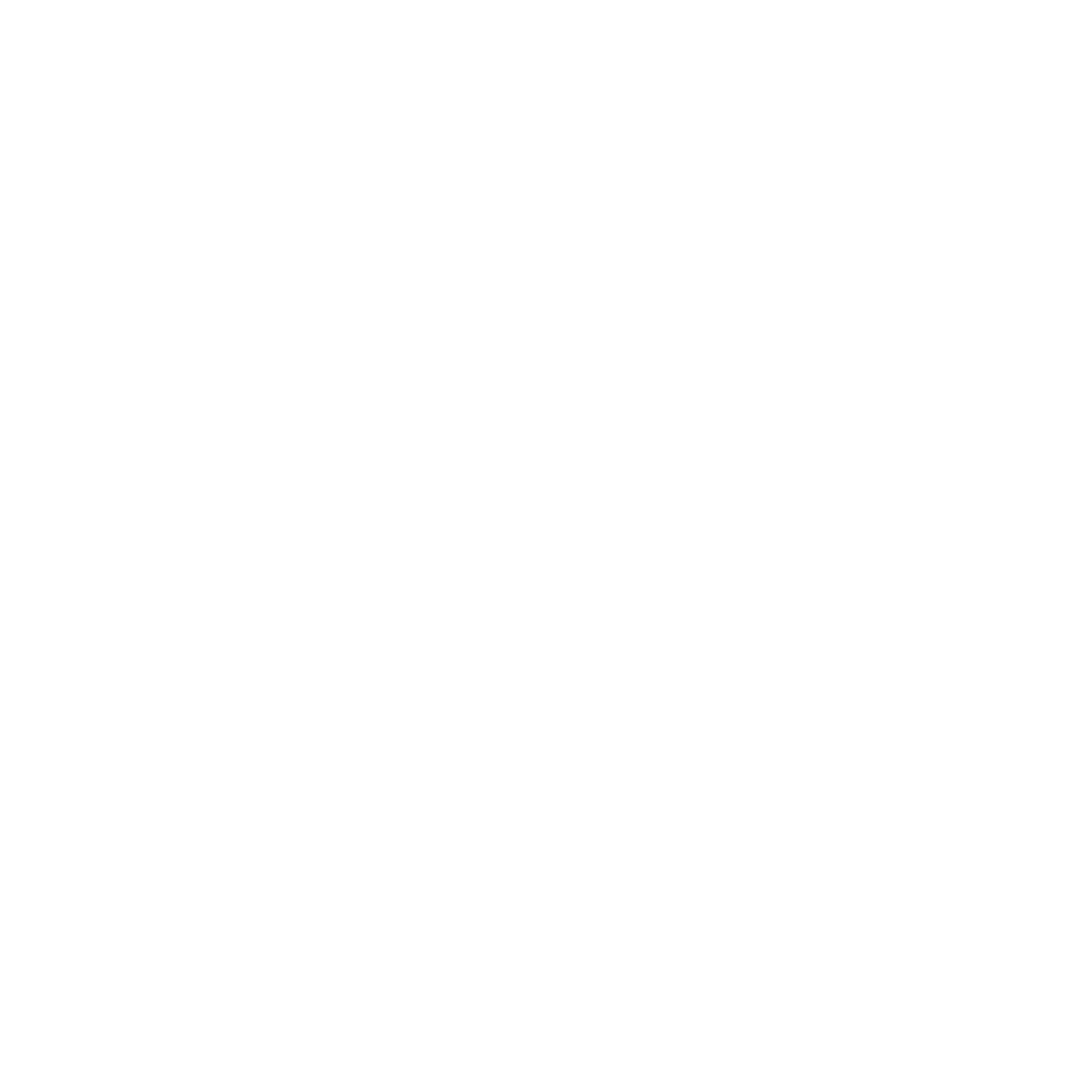 Trousse étudiante du CAPP